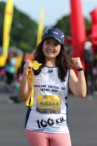 BIB: 2019, 0244, 100, 
                            <button type="button" onclick="openModal(5247084)" class="btn btn-primary btn-sm float-right btn-popup" data-toggle="modal" data-target=".modal-high-quality">
                        <i class="fas fa-shopping-cart"></i> Add to Cart
                    </button>
                                            <button type="button" onclick="isThisMe(5247084, true)" class="btn btn-success btn-sm float-right btn-popup btn-isme hidden" data-toggle="tooltip" data-placement="bottom" title="นี่คือรูปของคุณใช่ไหม คลิกที่นี่เพื่อเอาเข้าอัลบั้ม">
                        <i class="fas fa-plus"></i> Add to album
                    </button>
                    <button type="button" onclick="isThisMe(5247084, false)" class="btn btn-warning btn-sm float-right btn-popup btn-isnotme hidden">
                        <i class="fas fa-ban"></i> Remove from album
                    </button>